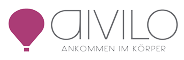 aivilo Logo